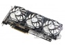 Pierwszy test GeForce GTX 480 512SP