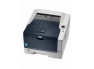 Kyocera Mita FS-1320D - profesjonalny partner dla Ciebie