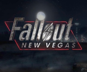 Czwarte DLC do Fallout: New Vegas z datą premiery