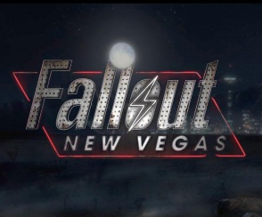 Ostatnie DLC do Fallout: New Vegas opóźnione