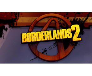 Borderlands 2 zapowiedziany!