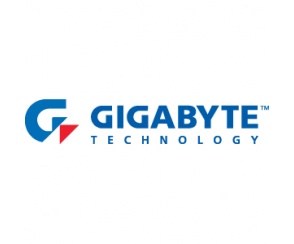 Gigabyte: nowe płyty główne obsłużą Ivy Bridge