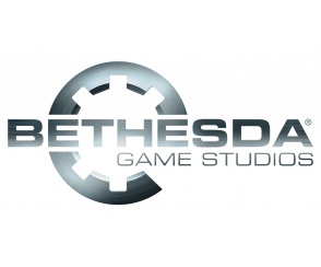 Co pokaże Bethesda na gamescom?