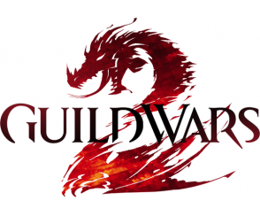 Dev Diary twórców Guild Wars 2 - rasa Sylvari