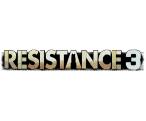 Resistance 3 - Dev Diary