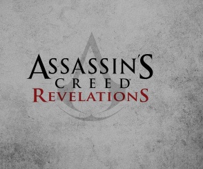 Beta Assassin´s Creed: Revelations już za miesiąc