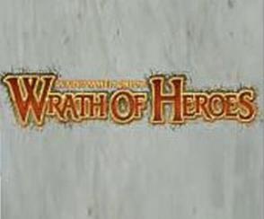 PAX 2011: Trailer Warhammer Online: Wrath of Heroes