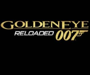 Trailer GoldenEye 007: Reloaded