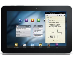 Galaxy Tab 8.9 w przyszłym tygodniu?
