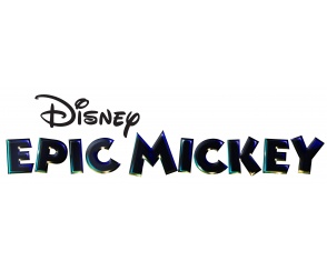 Epic Mickey 2 w drodze?