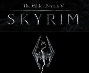 The Elder Scrolls V: Skyrim ze Steamem