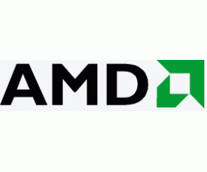 AMD wydaje A6-3500, koszt tylko 95 dolarów