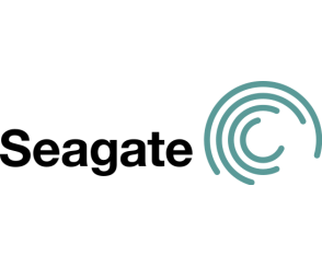 Seagate wydaje GoFlex Turbo