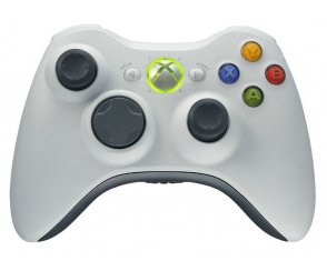 Nowy dashboard dla Xboxa 360