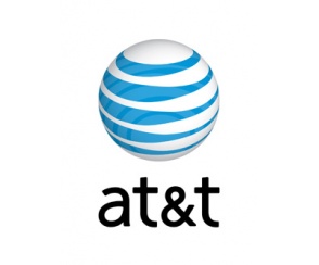 Pierwszy smarfon AT&T z 4G