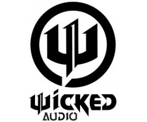 Słuchawki 3D Wicked Audio już dostępne