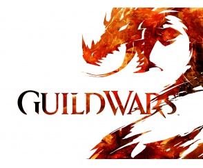 Nowy gameplay z Guild Wars 2 wprost z gamescomu