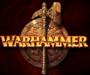 Warhammer Online: Wrath of Heroes - nowa gra sieciowa zapowiedziana!