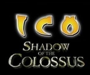 Zwiastun ICO & Shadow of the Colossus: The Collection