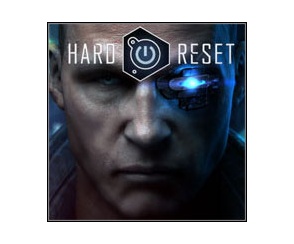 Hard Reset - nowe screeny