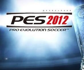 Wszystkie zalety PES 2012 na jednym trailerze