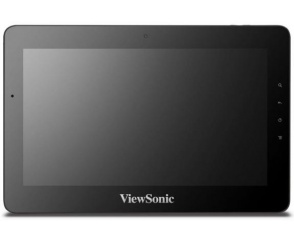 ViewSonic ViewPad 10pro pod koniec miesiąca