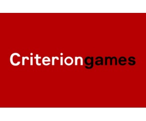 Criterion Games poszukuje nowych pracowników