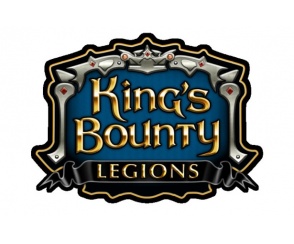 Wystartowała beta King´s Bounty: Legions