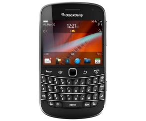 BlackBerry Bold 9930 i Torch 9850 już blisko