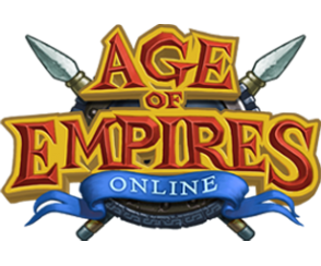 Age of Empires Online z kontem Premium