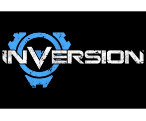 Gamescomowy trailer Inversion