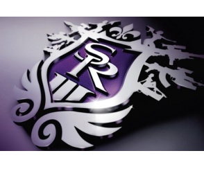 Polskie wydanie Saints Row: The Third