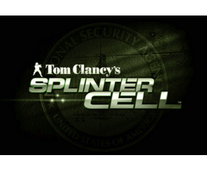 Kiedy premiera Splinter Cell: Trilogy HD?