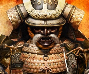 Nowe DLC do Total War: Shogun 2