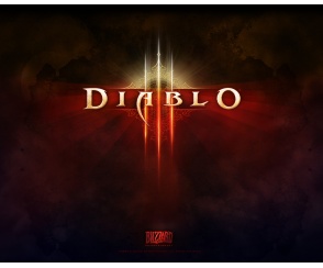 Nowe wieści na temat Diablo III