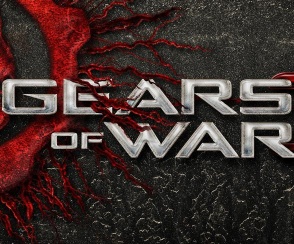 Gears of war 3 w tłoczni, Cliffy B świętuje