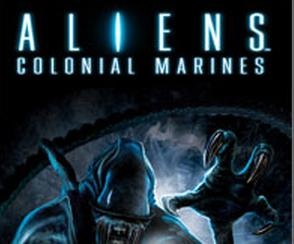 Aliens Colonial Marines to nie horror