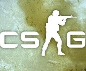 Counter-Strike: Global Offensive - pierwsze obrazki