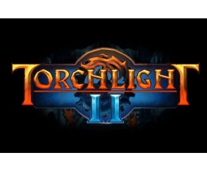 Konsolowy Torchlight 2 zagrożony?