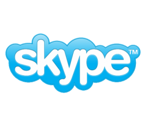 Skype kupuje GroupMe