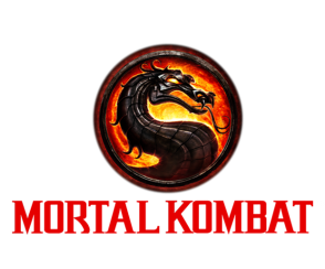 3 miliony sprzedanych egzemplarzy Mortal Kombat