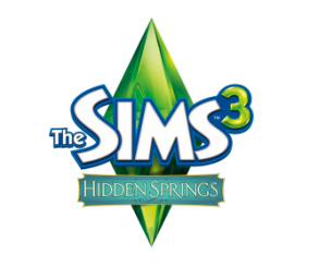 Kolejne DLC do The Sims 3