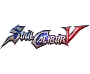 Trzy nowe gameplaye z Soul Calibur V