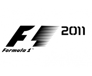 F1 2011 - Gameplay Trailer