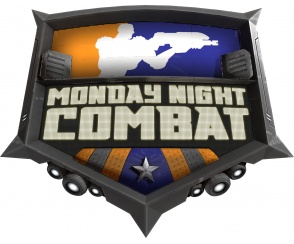 Super Monday Night Combat - zwiastun