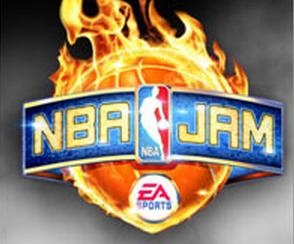 Twórca NBA Jam zachęca do zagrania w ulepszoną wersję gry