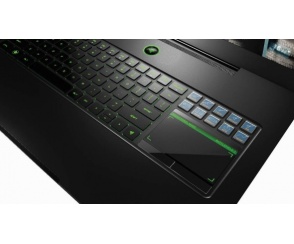 Razer przedstawił Razer Blade