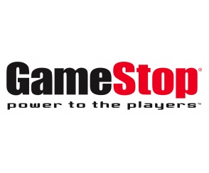 GameStop walczy z OnLive - Deus Ex bez specjalnego kodu