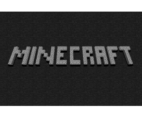 Minecraft sprzedaje się jak ciepłe bułeczki