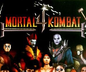 Mortal Kombat Arcade Kollection - termin premiery